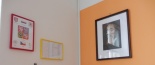 D�stojn� m�sto pro U�itele n�rod�