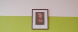 D�stojn� m�sto pro U�itele n�rod�