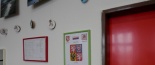 D�stojn� m�sto pro U�itele n�rod�