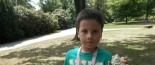 �D - Den Zem�