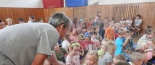 Mini zoo v �D