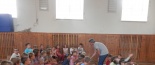 Mini zoo v �D