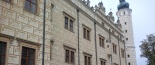 �kola na z�mku