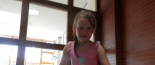 Plav�n� �D