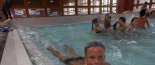 Plav�n� �D