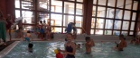 Plav�n� �D