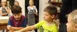 Vol�ov� ruce