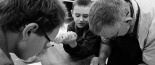 Vol�ov� ruce