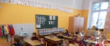 Prv���ci u� nos� v aktovk�ch sv� slabik��e!