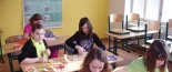 Velikono�n� d�lny