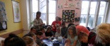 Adventn� sobota 2018