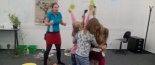 VIDA! Science centrum Brno