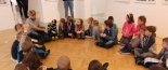 N�v�t�va muzea 1.t��da