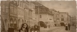 N�v�t�va muzea 1.t��da
