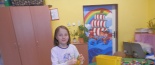 Zimn� odpoledne v �d
