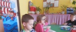 Zimn� odpoledne v �d