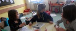 Zimn� odpoledne v �d