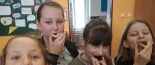 Od Golema ke troub�
