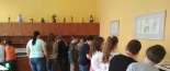 Od Golema ke troub�