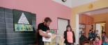P�edn�ka o v�el�ch v �D