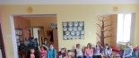 P�edn�ka o v�el�ch v �D