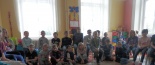 P�edn�ka o v�el�ch v �D