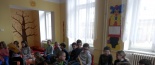 P�edn�ka o v�el�ch v �D