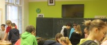(T�)DEN MATEMATIKY