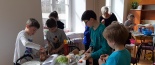 Masterchef IV. A