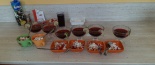 Masterchef IV. A