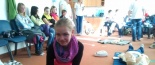 Den zdrav�