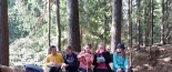 Velikono�n� dopoledne