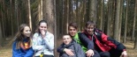 Velikono�n� dopoledne