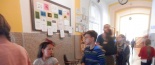 Pala�inkov� den