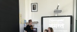 Dobr� v�c se poda�ila