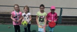 Sportovn� den