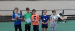 Sportovn� den