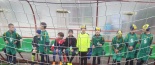 Vynikaj�c� �sp�chy na�ich sportovc� z 1. stupn�