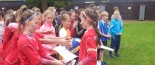 Vynikaj�c� �sp�chy na�ich sportovc� z 1. stupn�