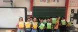 Lapbook