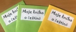 Lapbook