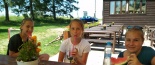 5.B NA KOZLOV�