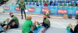 Republikov� fin�le