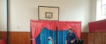 kouzeln�k Reno