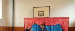 kouzeln�k Reno