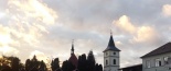 �kola jinak v Mlado�ov�