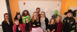 Anglick� den