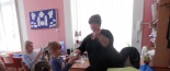 Nad�lka v �D
