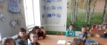 Nad�lka v �D
