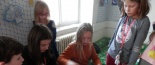 Nad�lka v �D